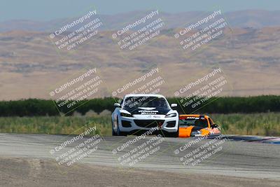 media/Jun-02-2024-CalClub SCCA (Sun) [[05fc656a50]]/Group 5/Race/